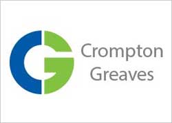 CROMPTON GREAVES electrical automation products suppliers dealers distributors in Ludhiana Punjab India