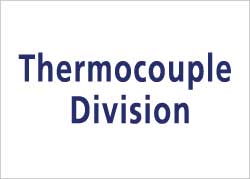 Thermocouple products suppliers dealers distributors in Ludhiana Punjab India